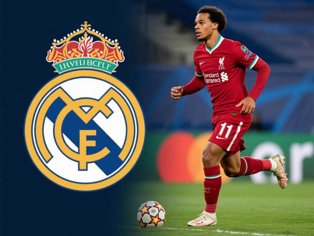 力的不足 力的不足