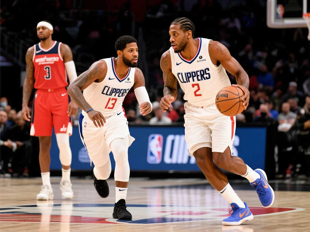 而非仅仅着 而非仅仅着