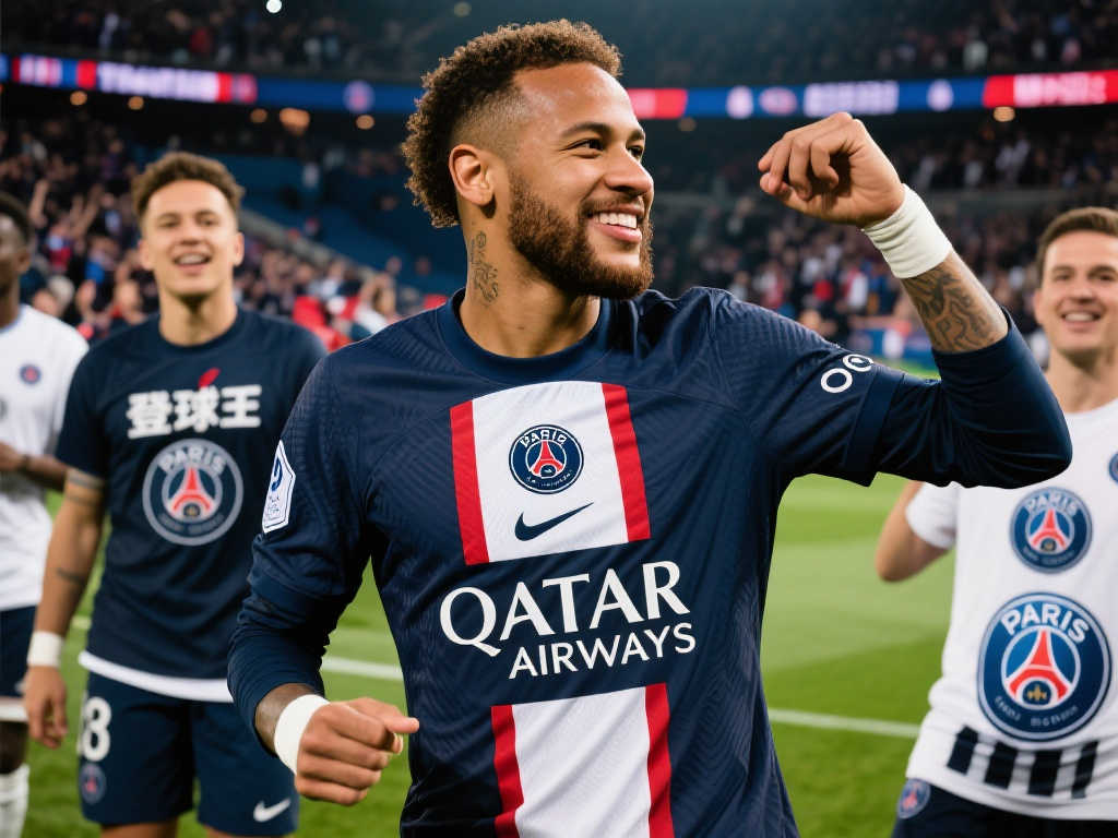 年完成职业 年完成职业