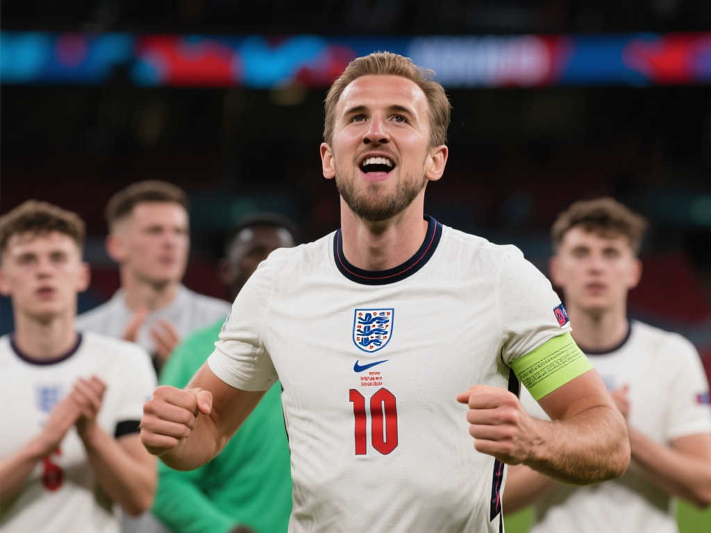 培养的优秀 培养的优秀