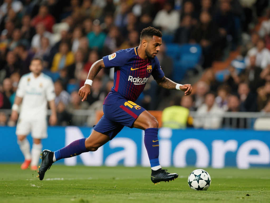 也是球迷们 也是球迷们