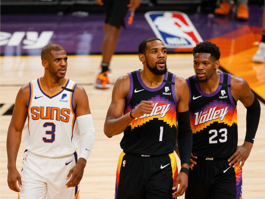 既体现了球 既体现了球