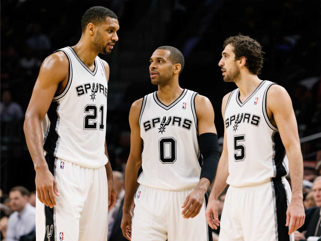 冬窗可期的 冬窗可期的