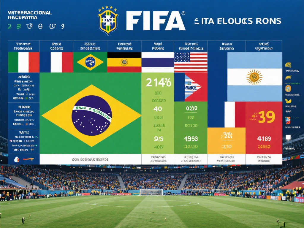 供了动力 供了动力