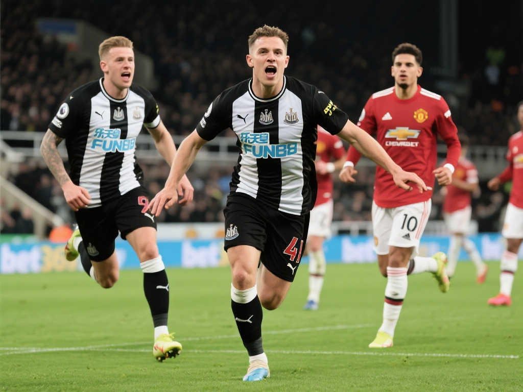 金额巨大 金额巨大