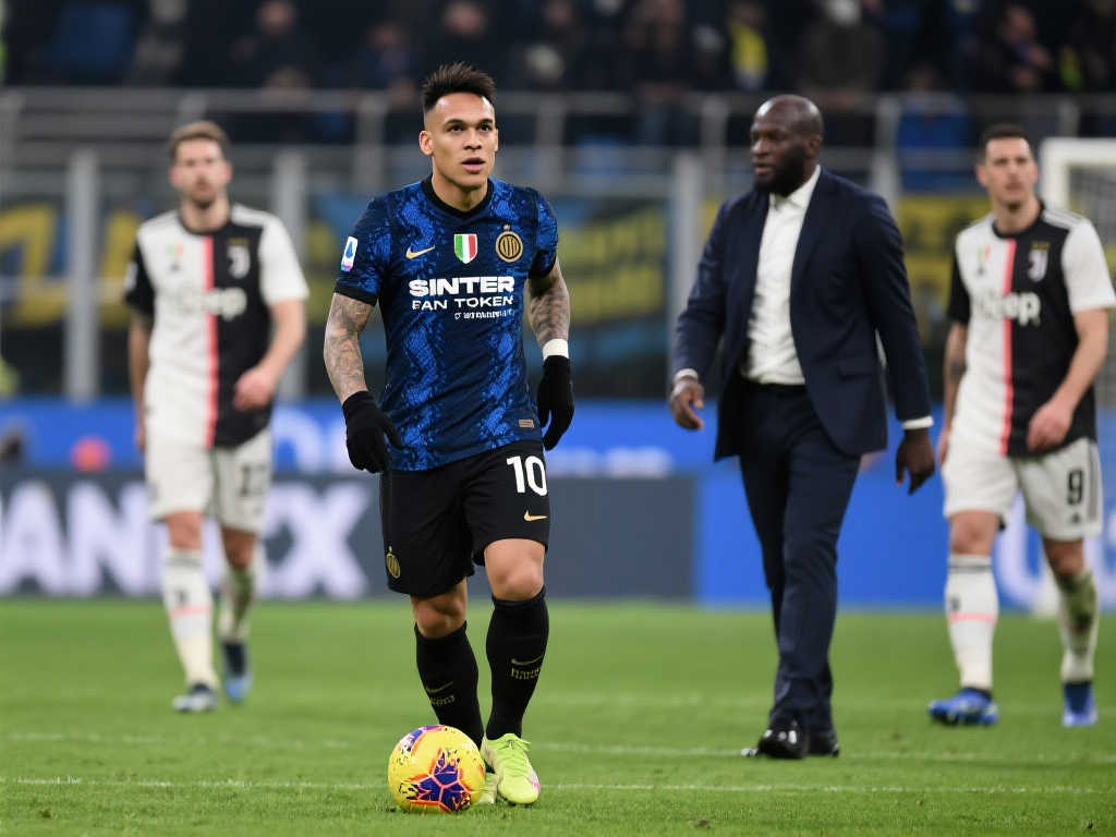 的广泛讨论 的广泛讨论