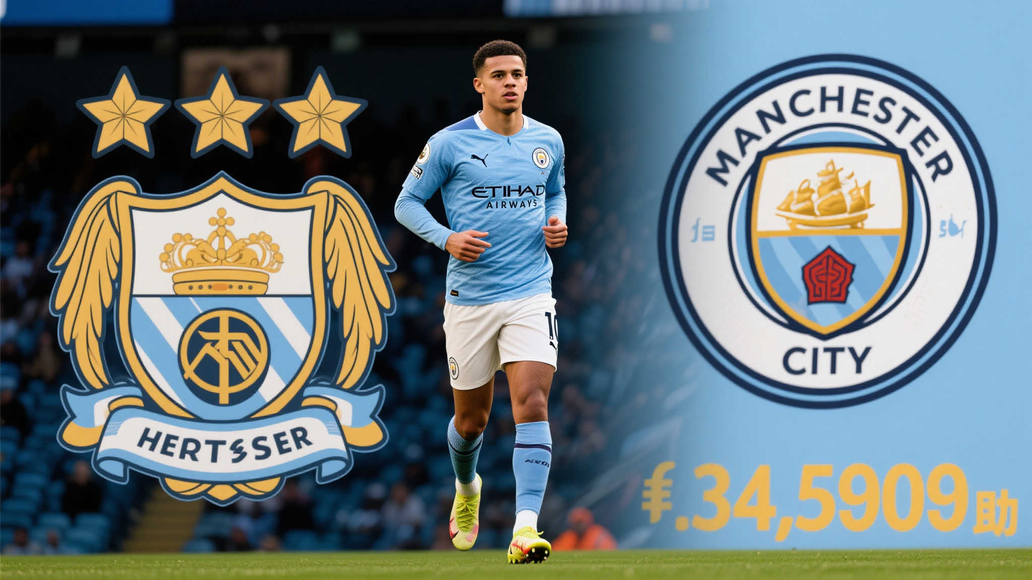 感到难堪 感到难堪