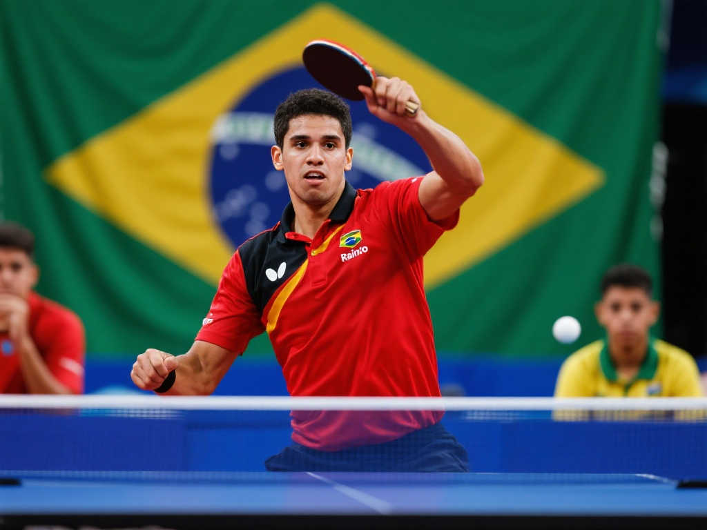 活出真我 活出真我