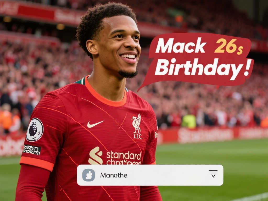 吳艷妮選擇 吳艷妮選擇