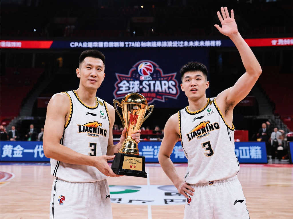 深入探讨恩 深入探讨恩