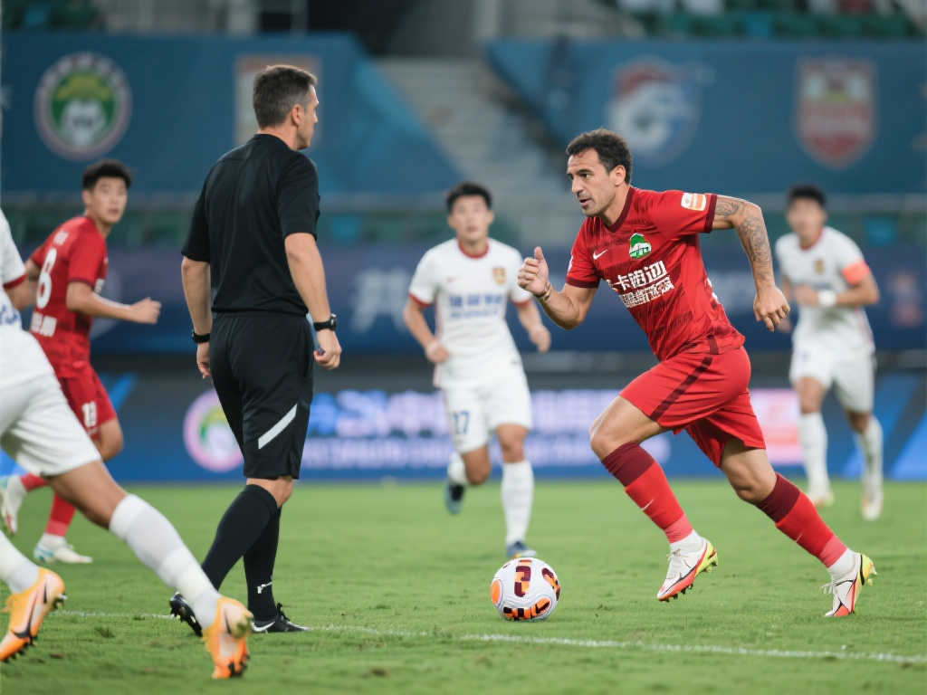 馬奎爾用他 馬奎爾用他