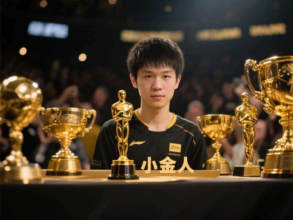 己進步的動 己進步的動