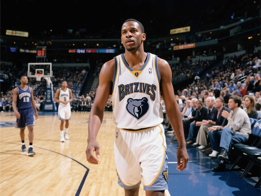 壇轉會費最 壇轉會費最