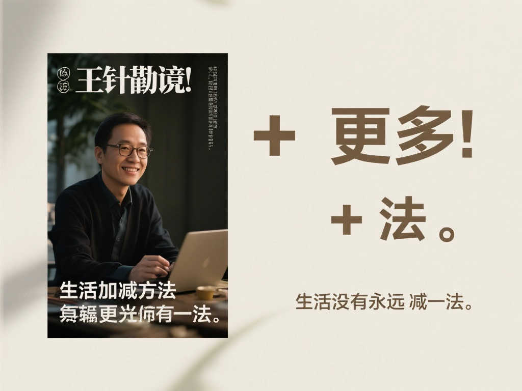 基的战术失 基的战术失