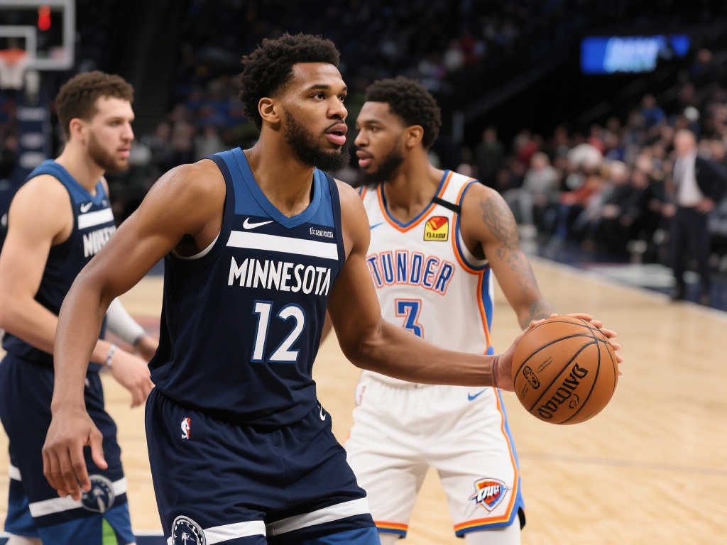 赛中失球 赛中失球