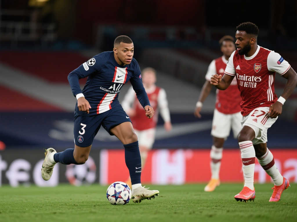 球裁判界帶 球裁判界帶