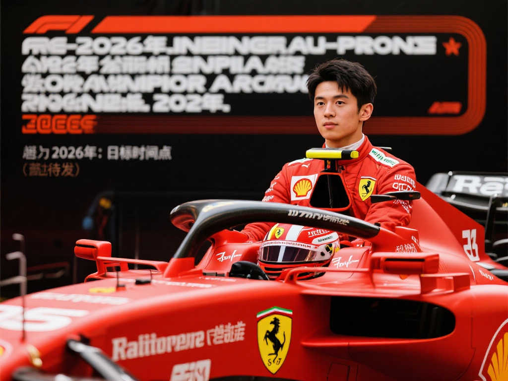 关键在于全 关键在于全