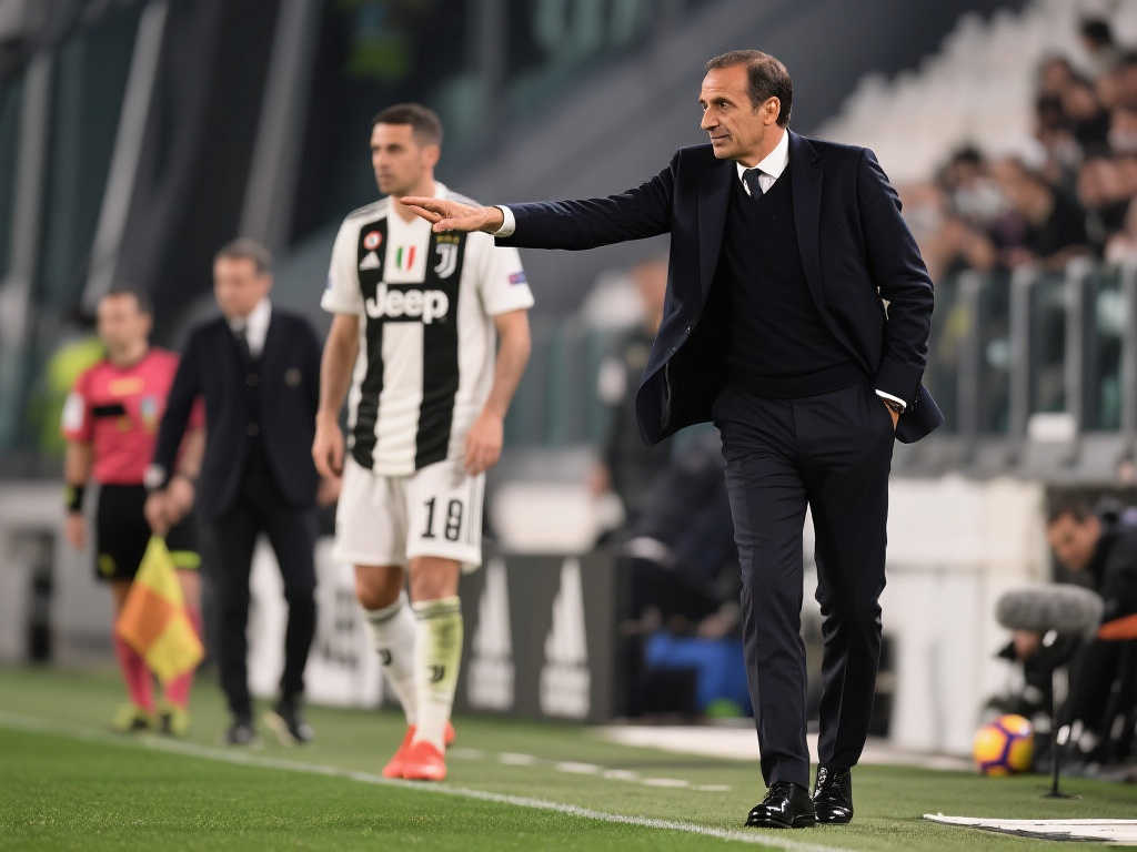 的比赛中 的比赛中