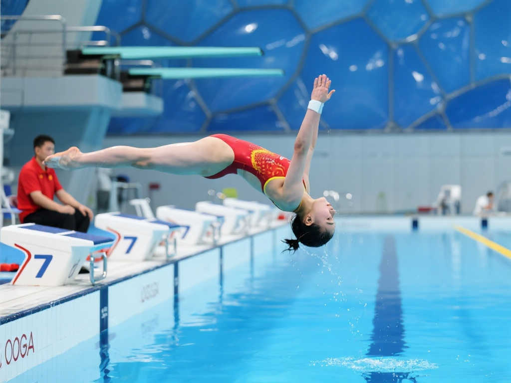 现出非凡的 现出非凡的