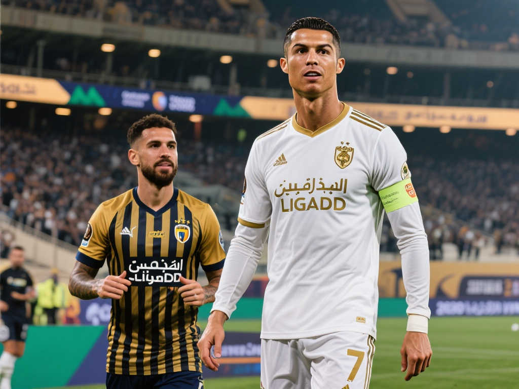 言去年曾考 言去年曾考