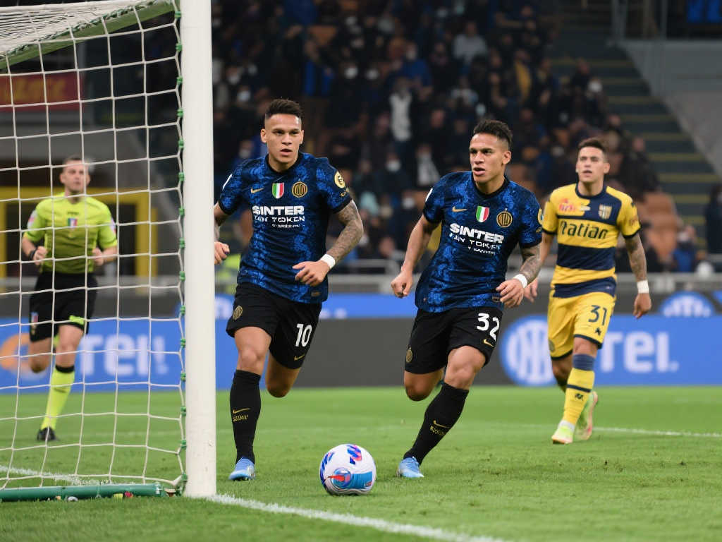 势的确不容 势的确不容