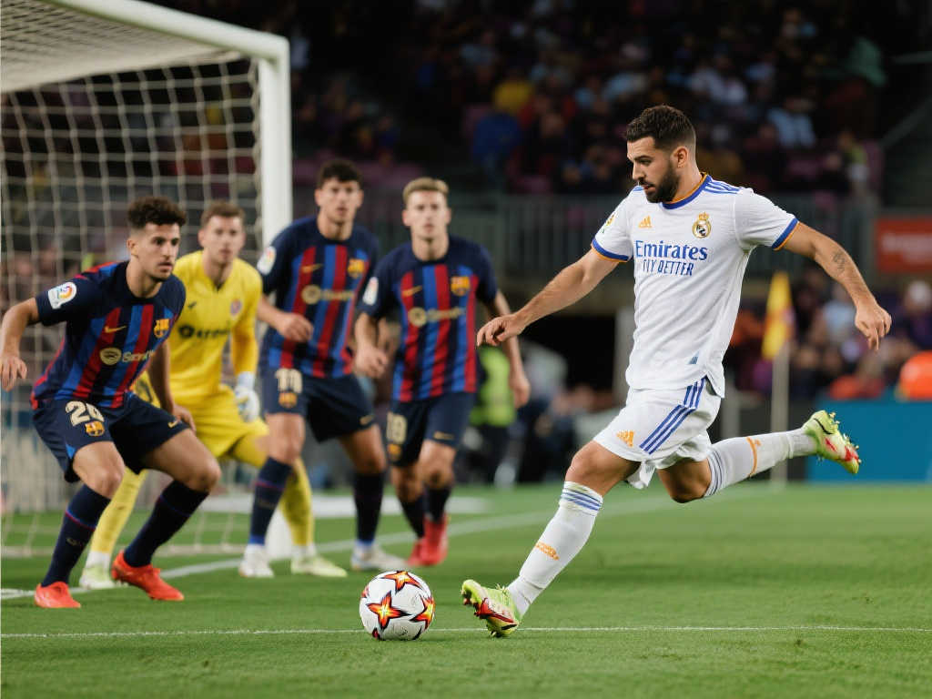 更是为了在 更是为了在