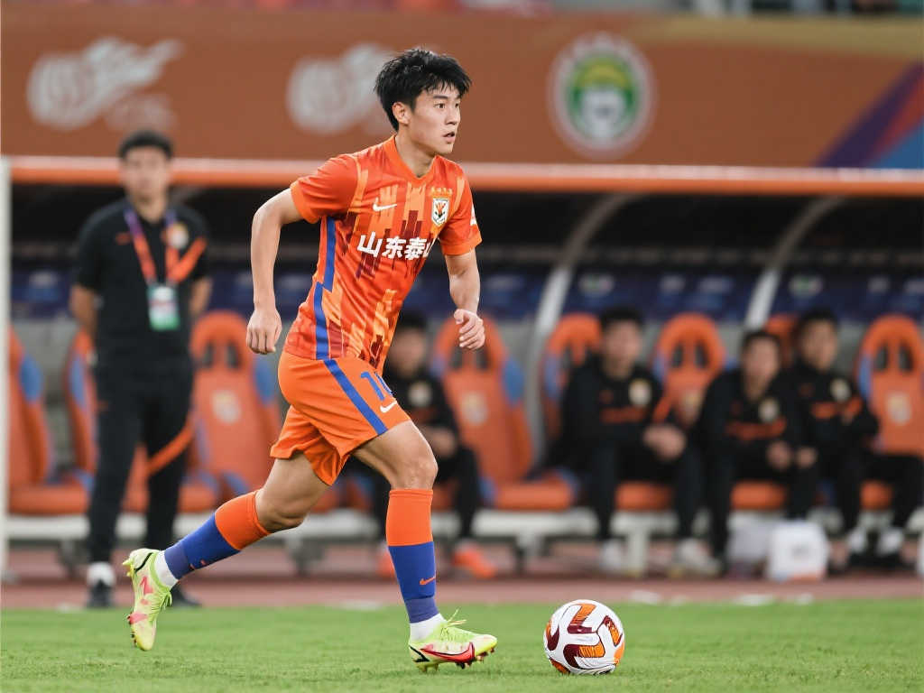 力求在比赛 力求在比赛