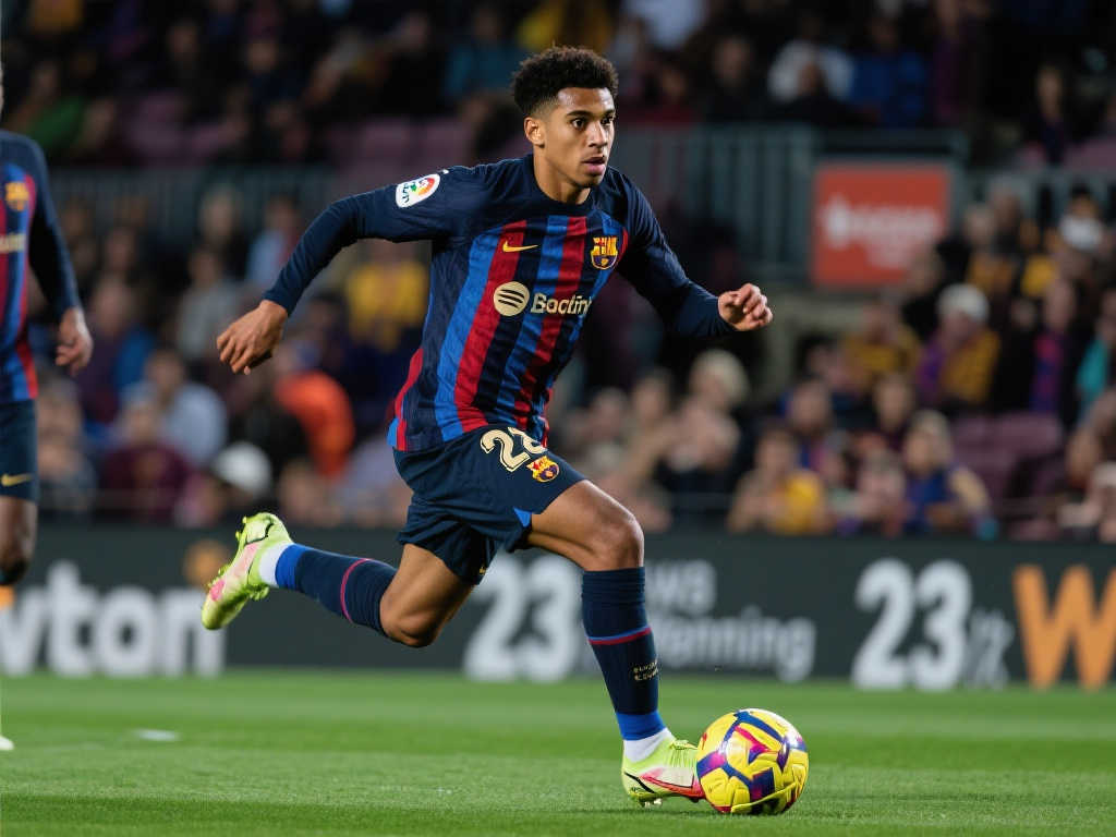 尤其是在去 尤其是在去