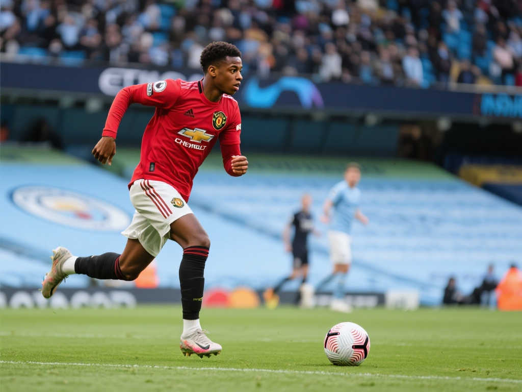 如果他们能 如果他们能