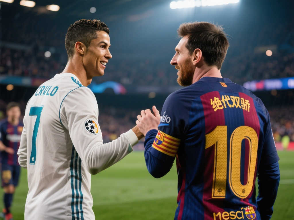 为赞助商关 为赞助商关