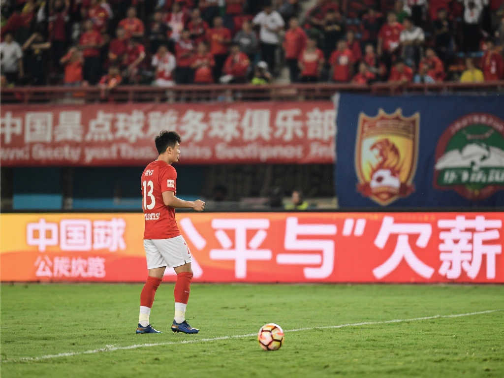 王楚钦位列 王楚钦位列