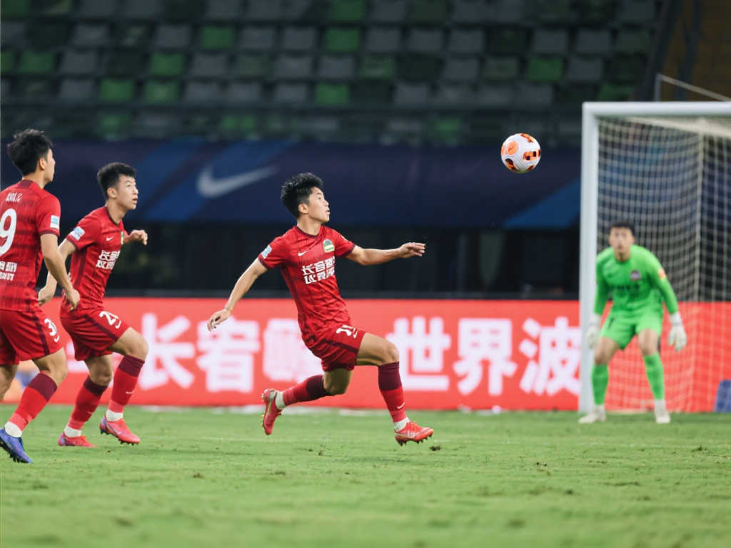 际足坛实力 际足坛实力