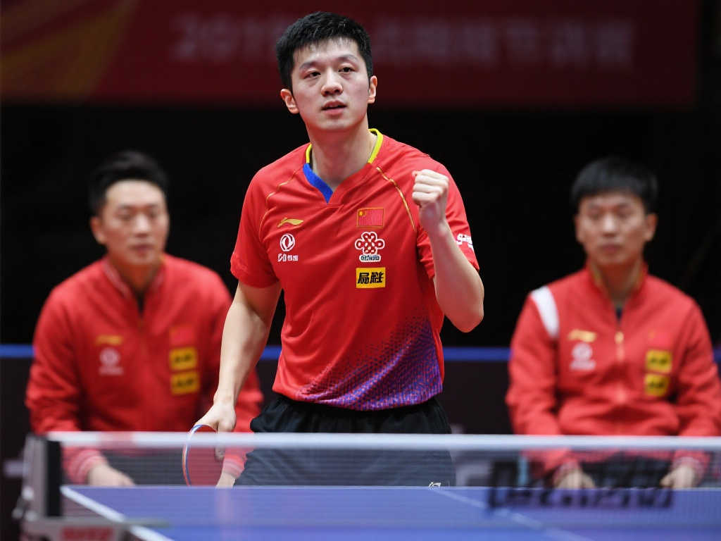 举办音乐节 举办音乐节