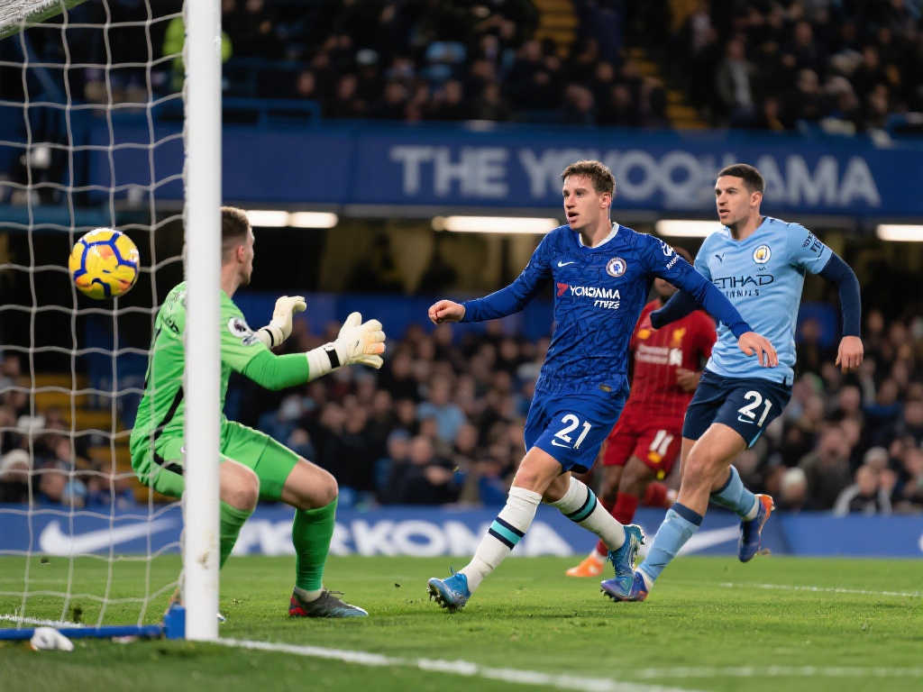 在同样的挑 在同样的挑