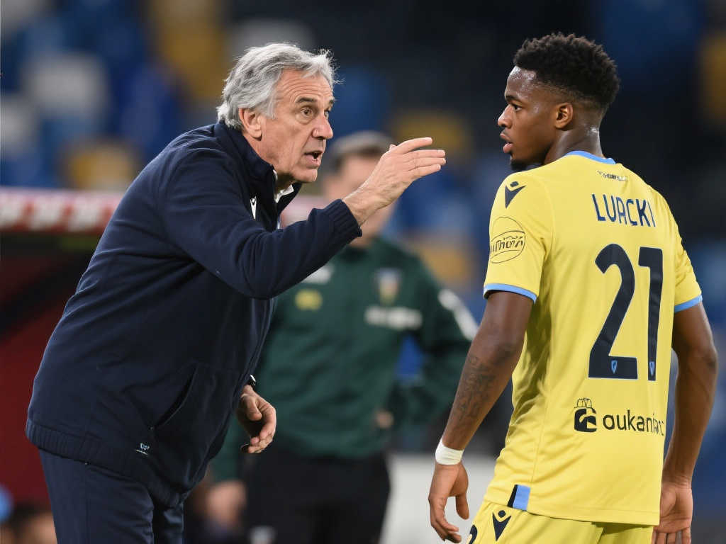 競爭更是空 競爭更是空