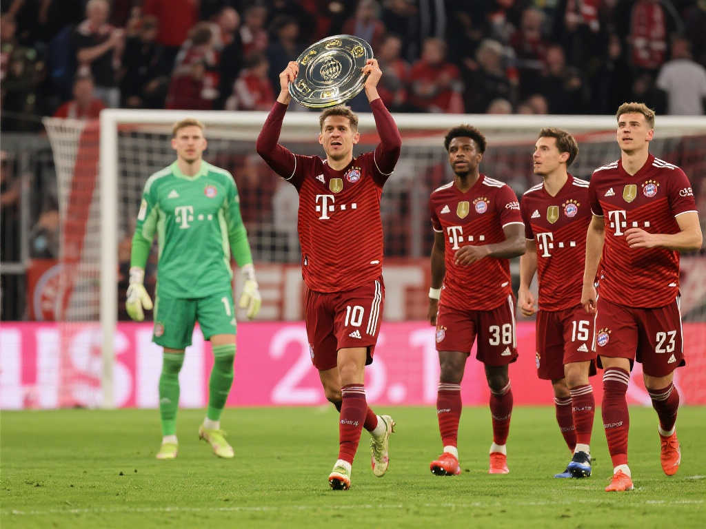 布拉加在本 布拉加在本