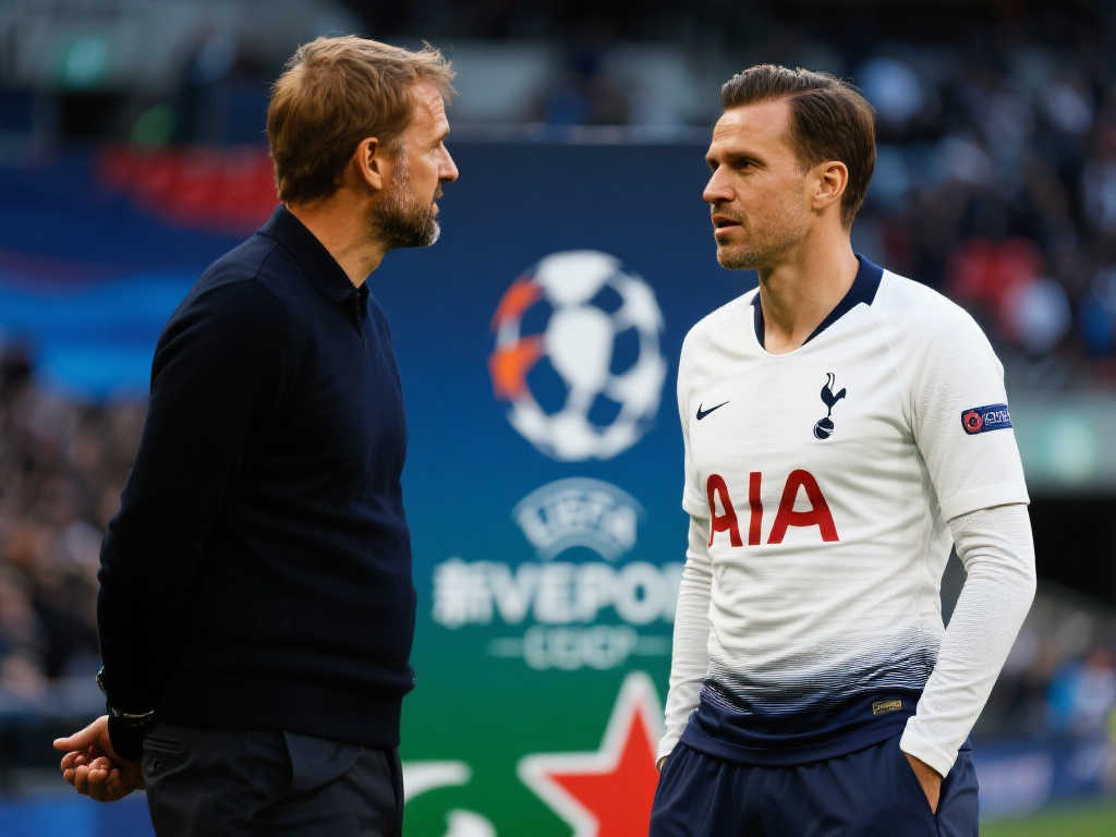 来将为其提 来将为其提