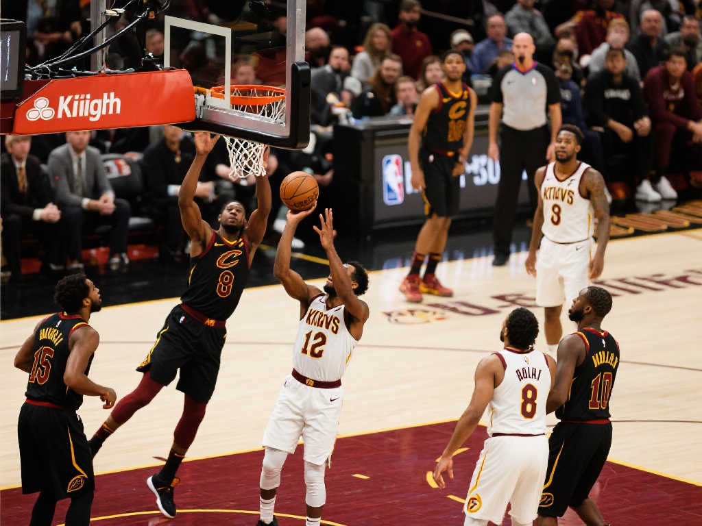 还为葡萄牙 还为葡萄牙