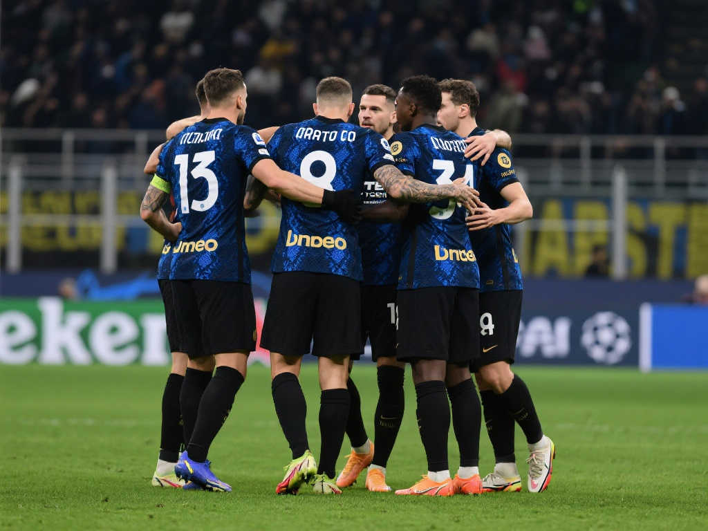 以优秀的后 以优秀的后