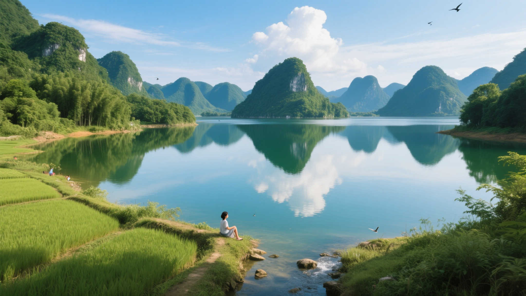 鮑威爾的高 鮑威爾的高