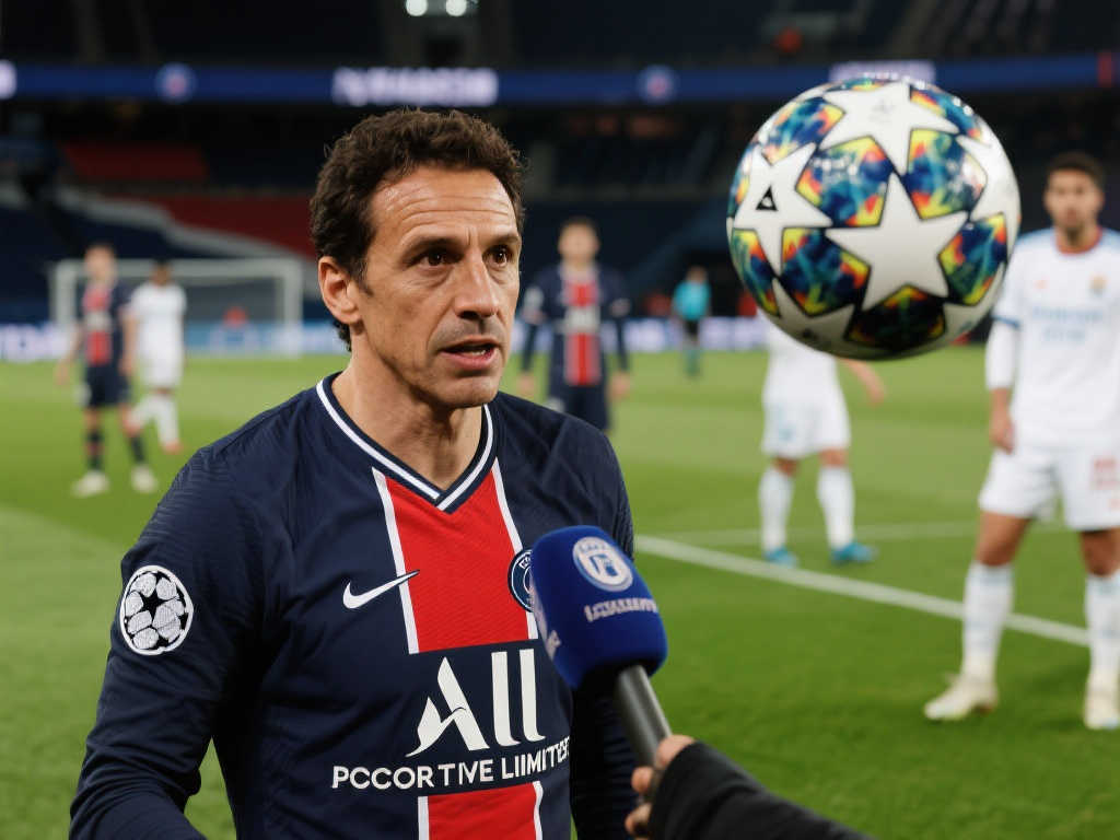 格局逐漸明 格局逐漸明