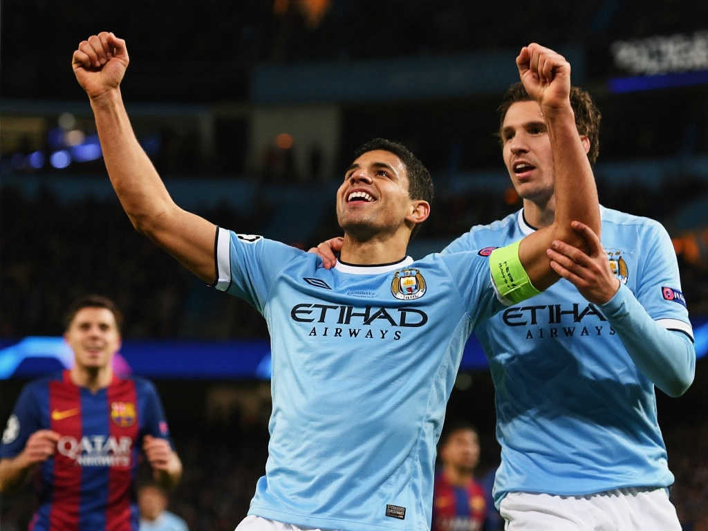 季後賽的競 季後賽的競