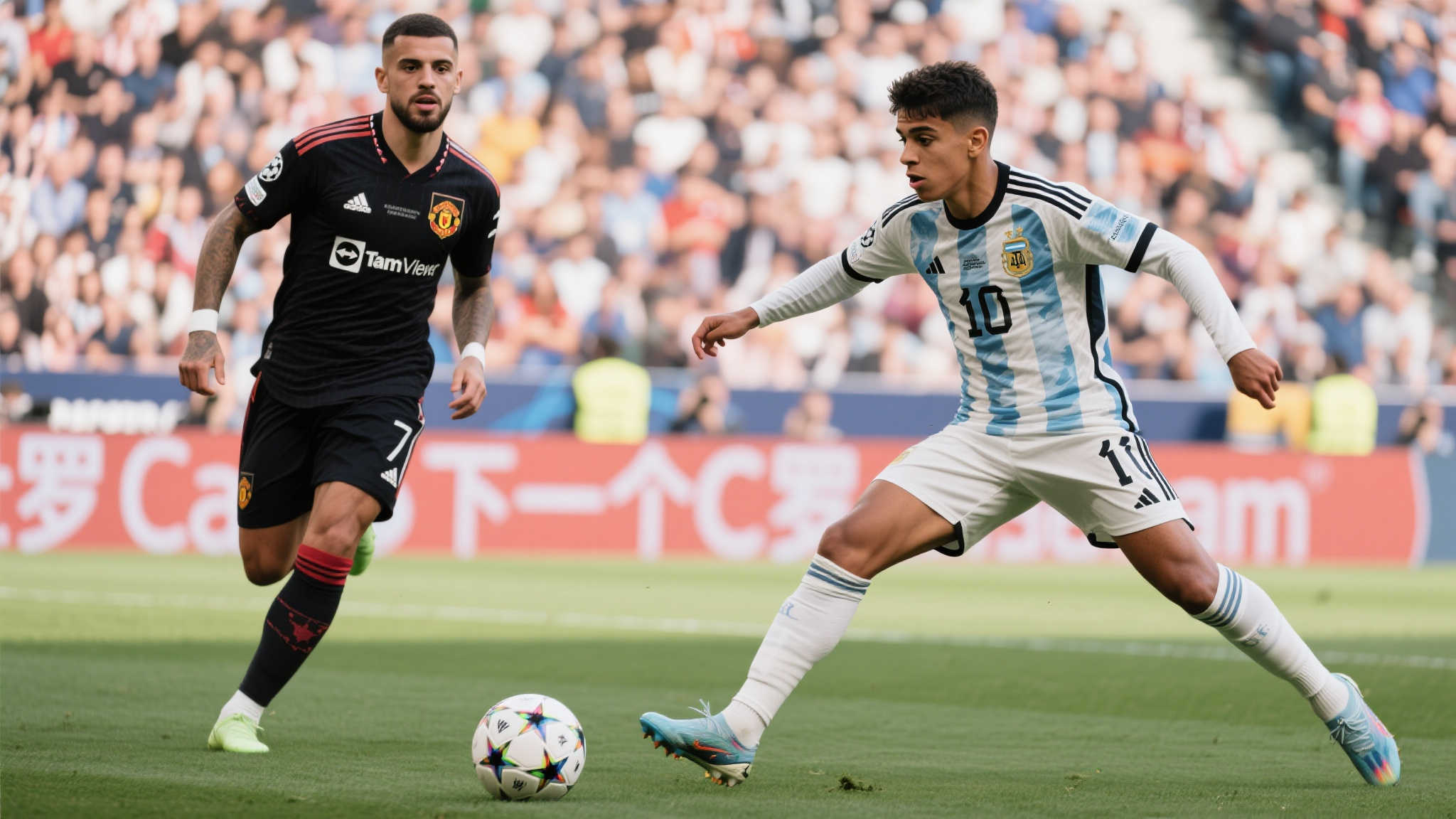 而能從這樣 而能從這樣