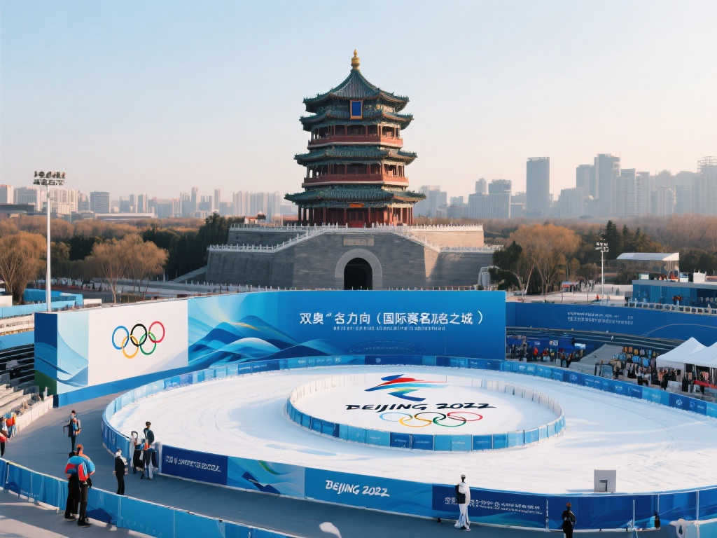 圳新鹏城再 圳新鹏城再