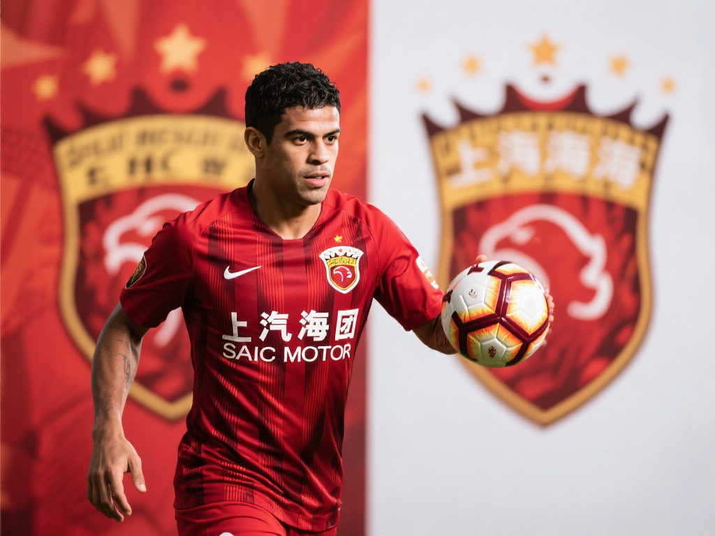 起不仅为中 起不仅为中