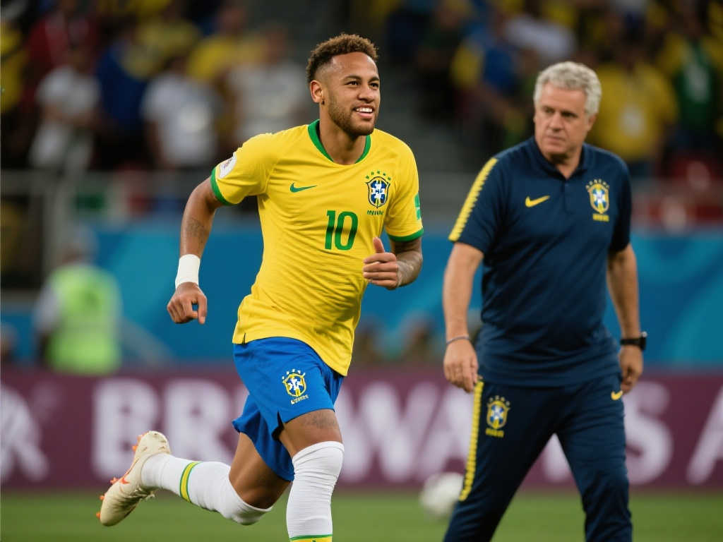 繼續書寫輝 繼續書寫輝