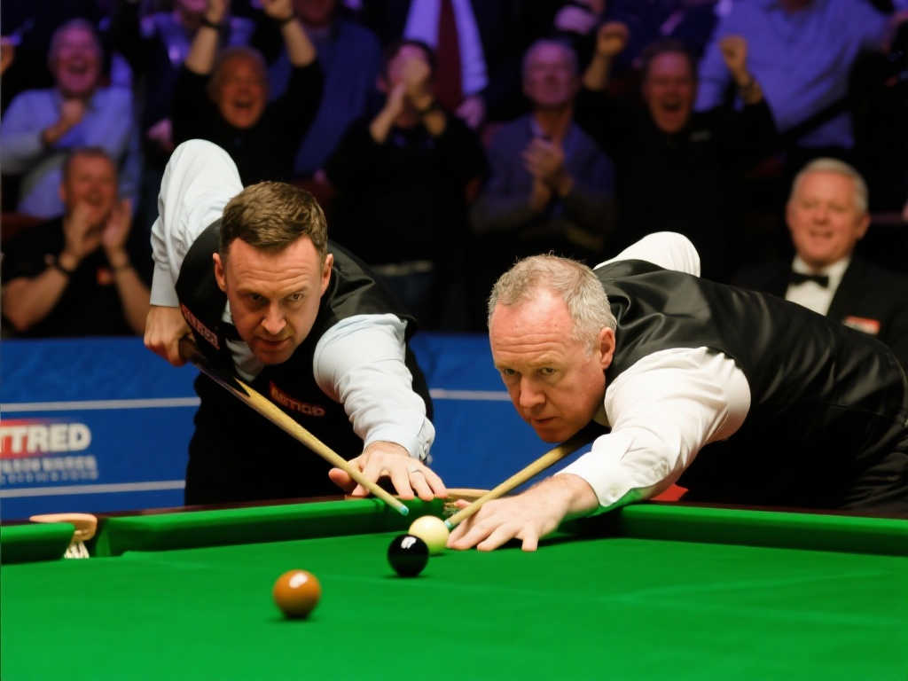 在于其防守 在于其防守