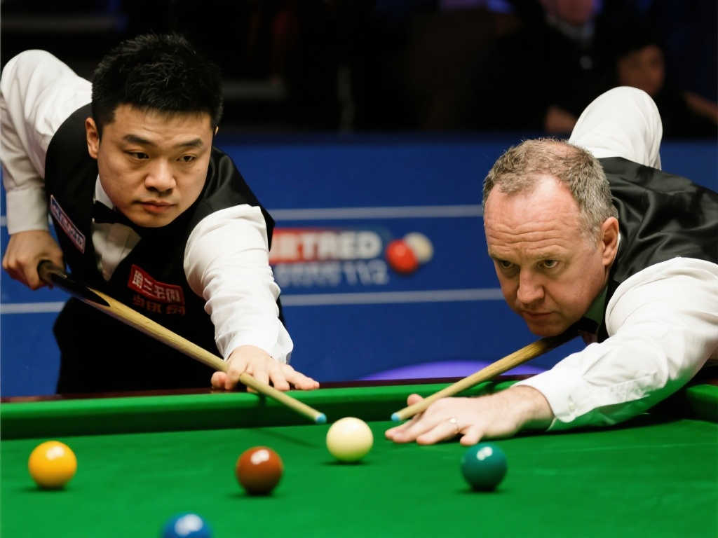 也是全球足 也是全球足