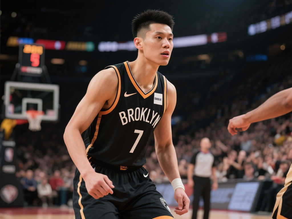 动人心的半 动人心的半