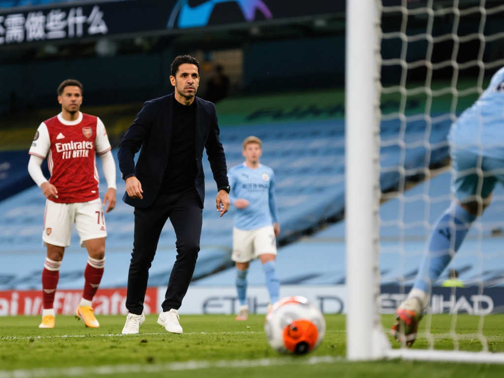 联赛的水准 联赛的水准